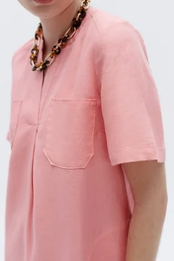 Robe Beatrice Femme*CAROLL Outlet