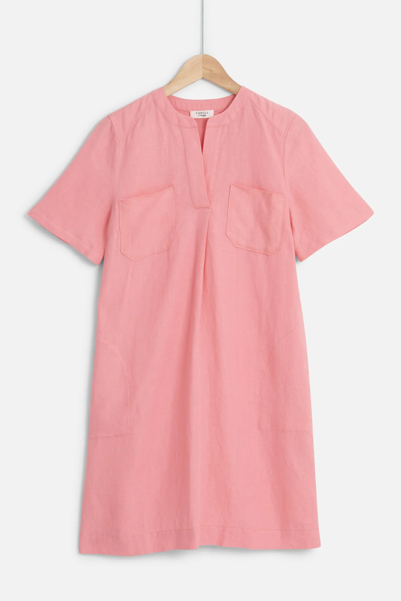 Robe Beatrice Femme*CAROLL Outlet