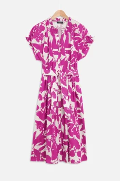 Robe Chemise Franny Femme*CAROLL Flash Sale