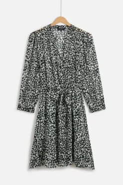 Robe Dalia Femme*CAROLL Outlet