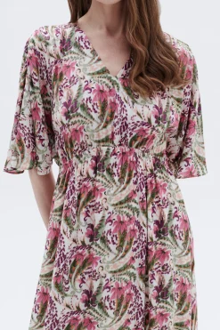 Robe Daniela Femme*CAROLL Outlet