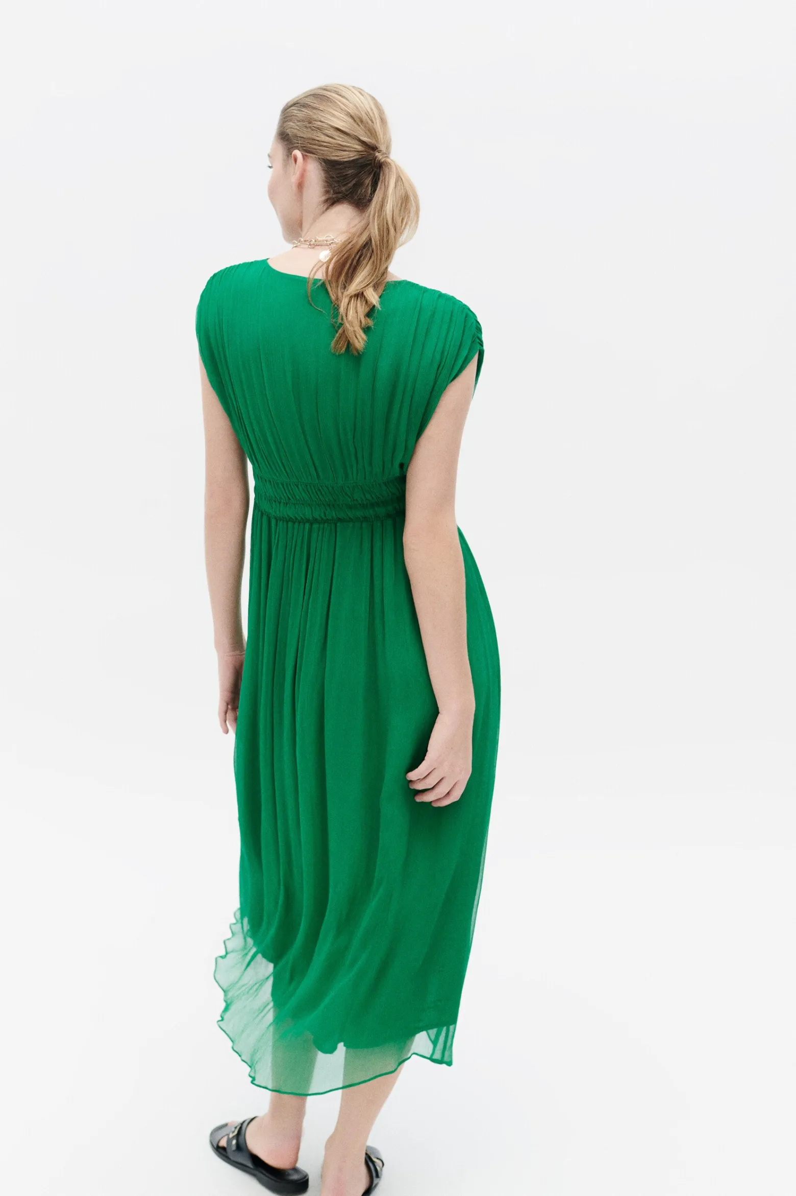 Robe Guest Femme*CAROLL Hot