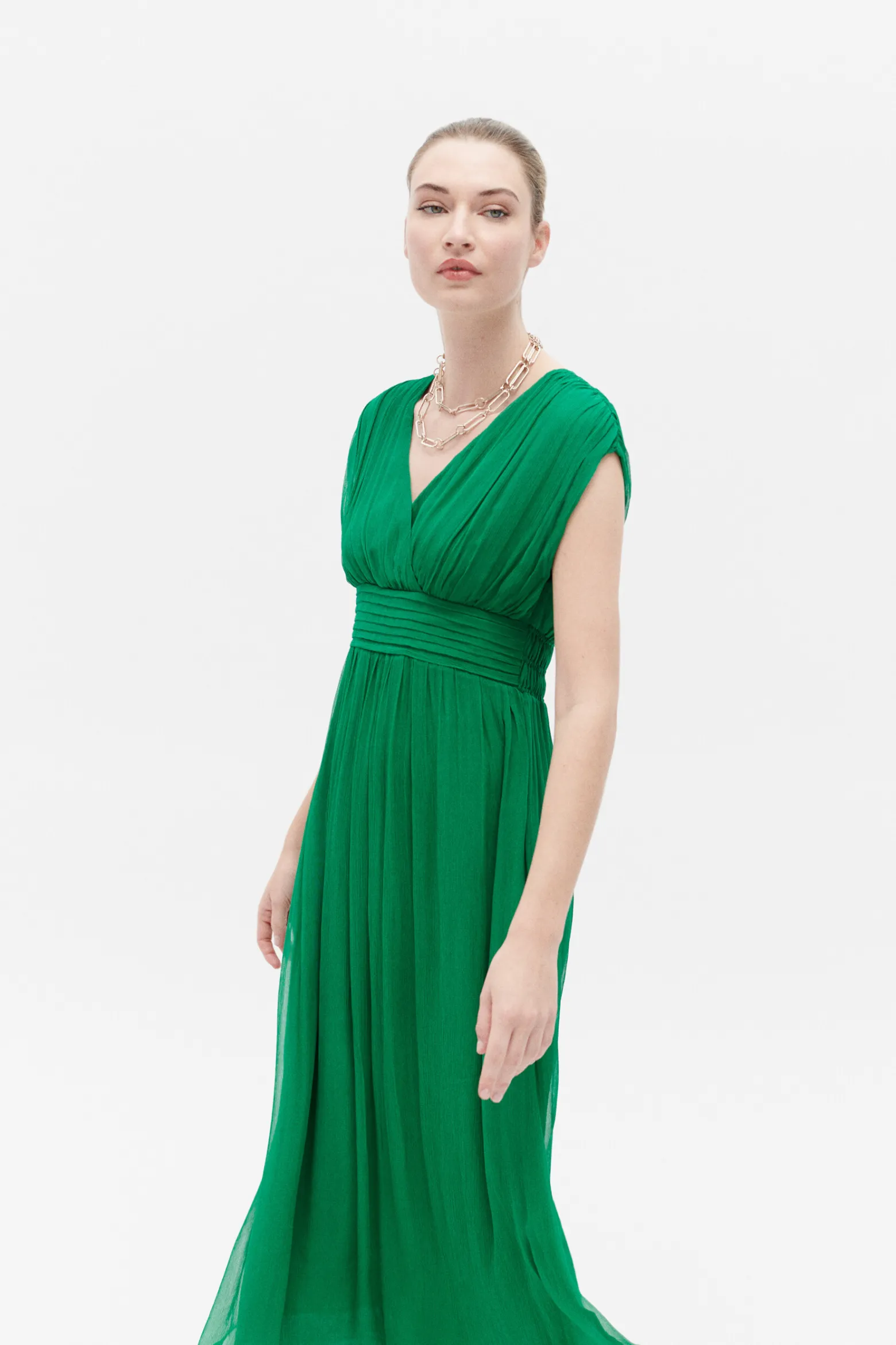 Robe Guest Femme*CAROLL Hot