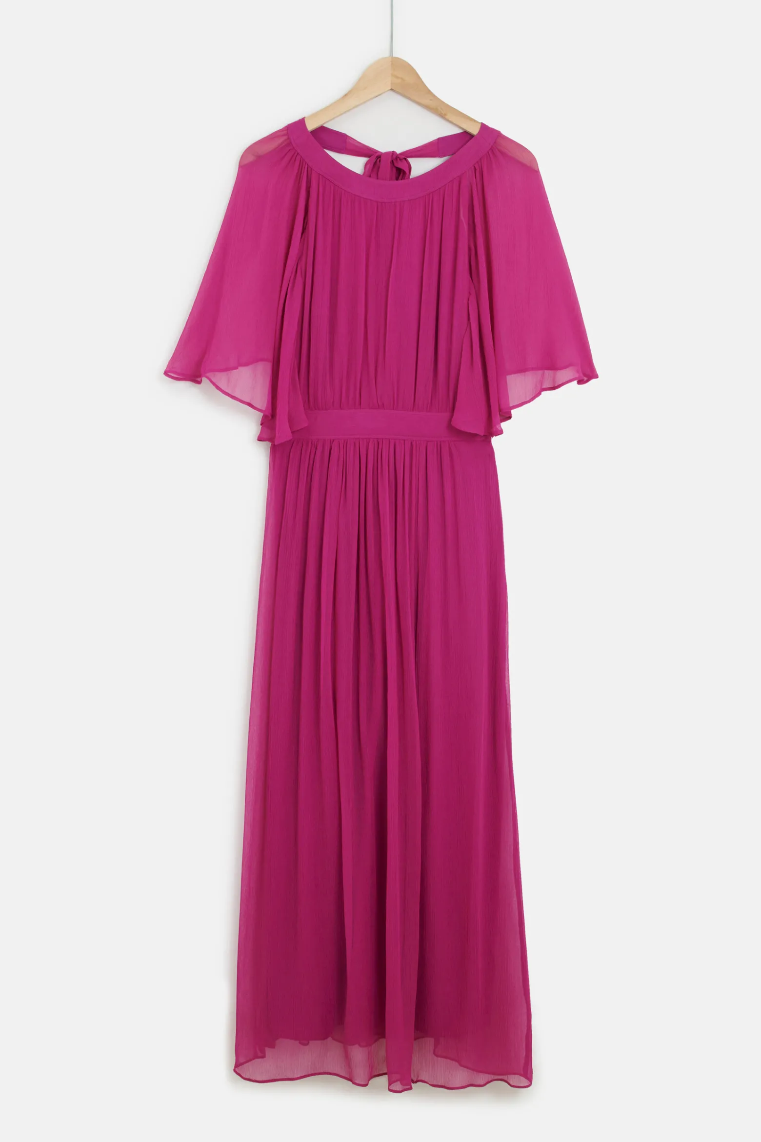 Robe Kate Femme*CAROLL Flash Sale
