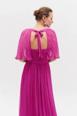 Robe Kate Femme*CAROLL Flash Sale