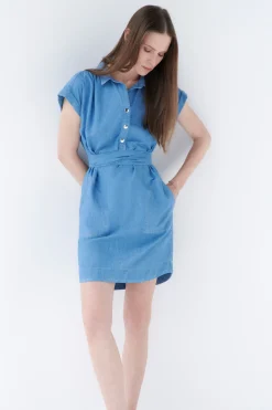 Robe Kelly Femme*CAROLL Online