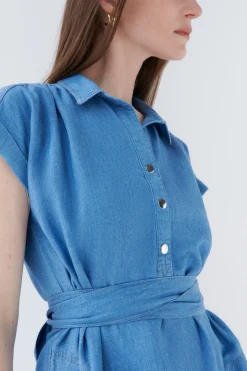 Robe Kelly Femme*CAROLL Online