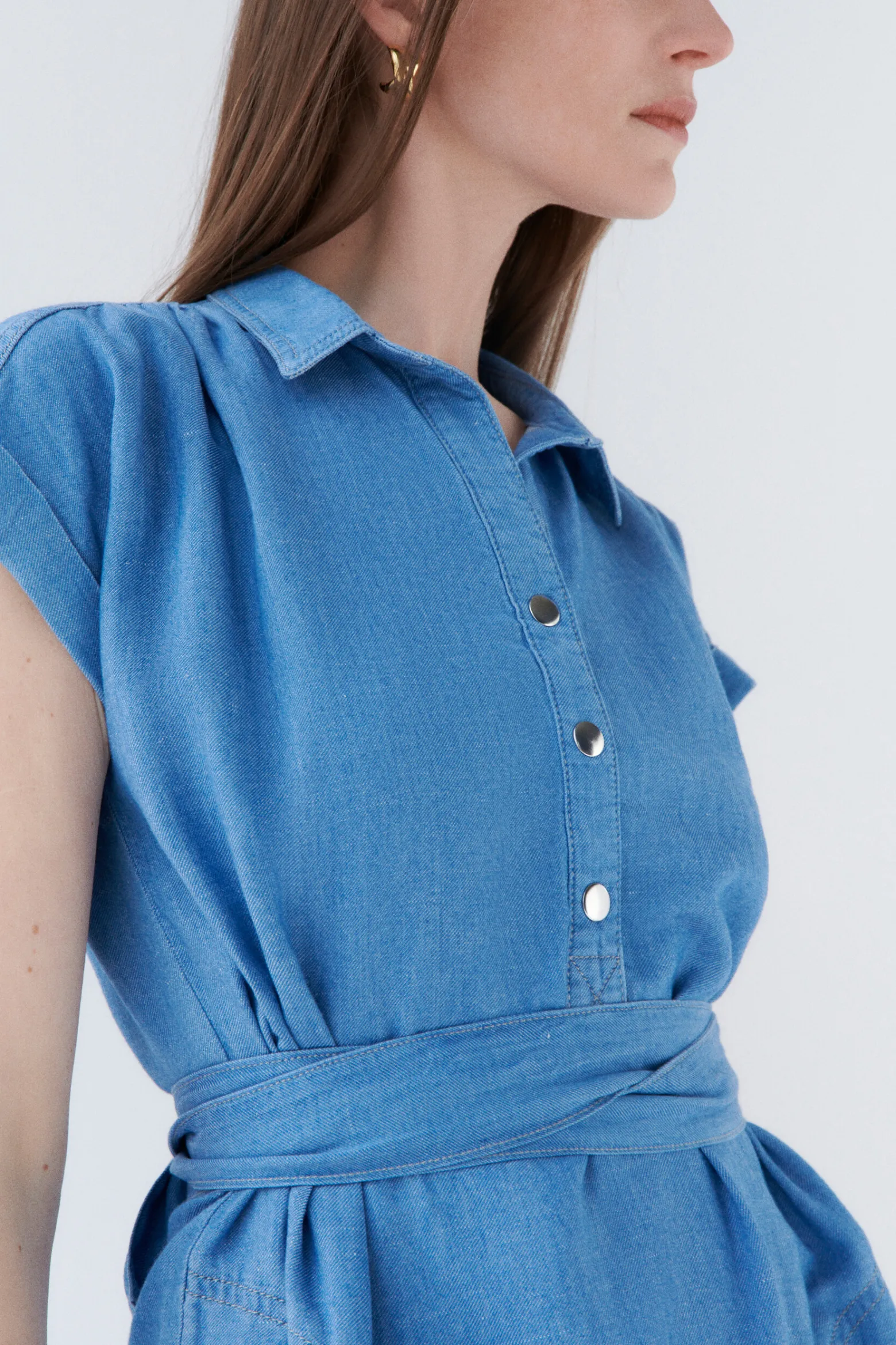 Robe Kelly Femme*CAROLL Online