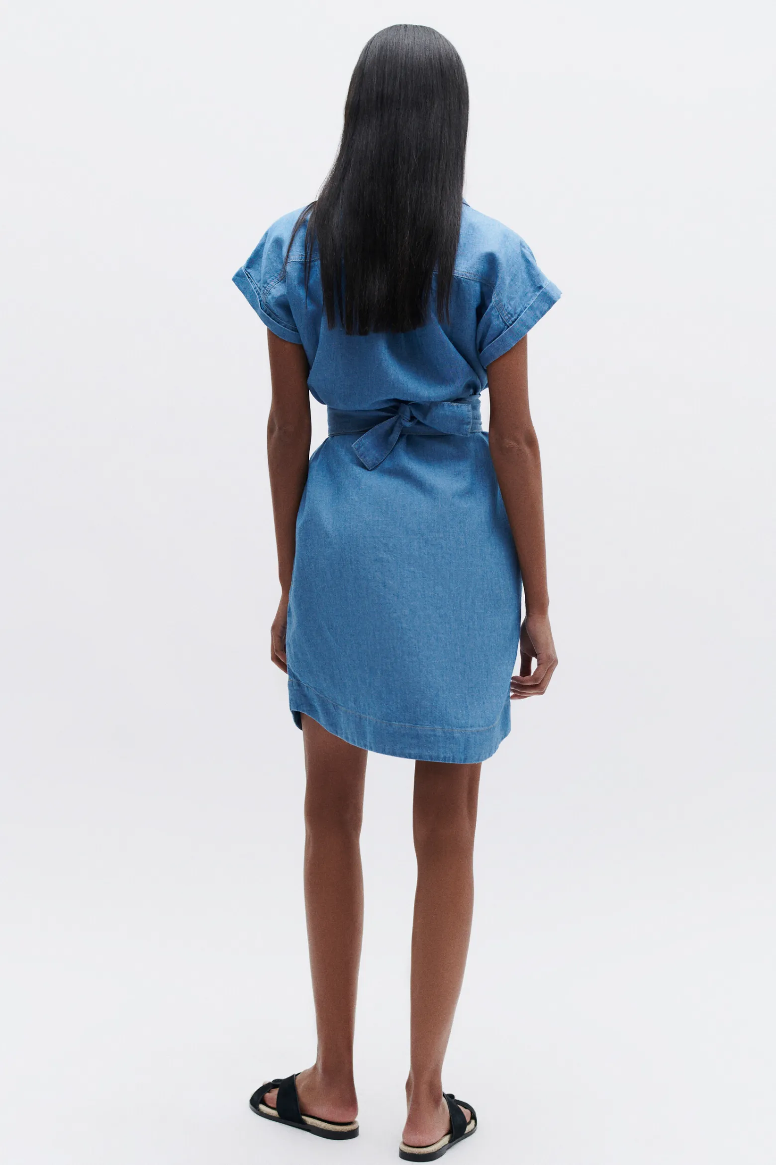 Robe Kelly Femme*CAROLL Online