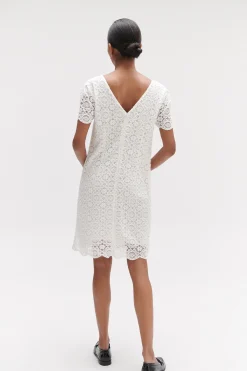 Robe Lulu Femme*CAROLL Hot