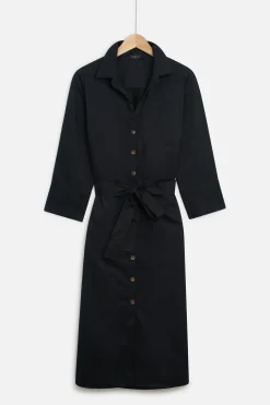 Robe Maeva Femme*CAROLL Outlet