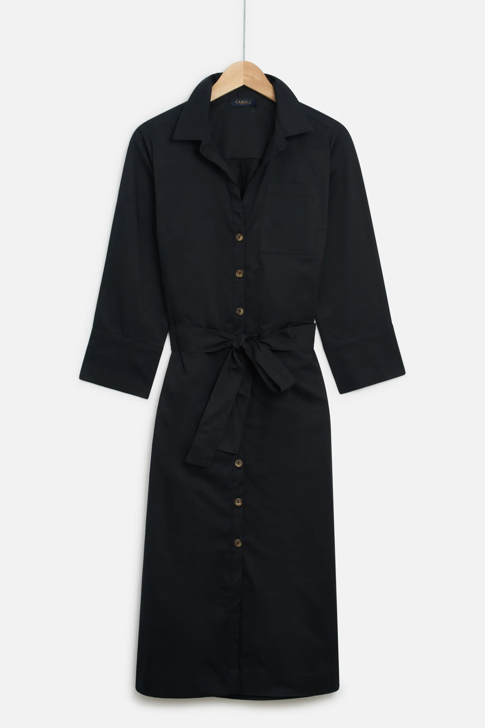 Robe Maeva Femme*CAROLL Outlet