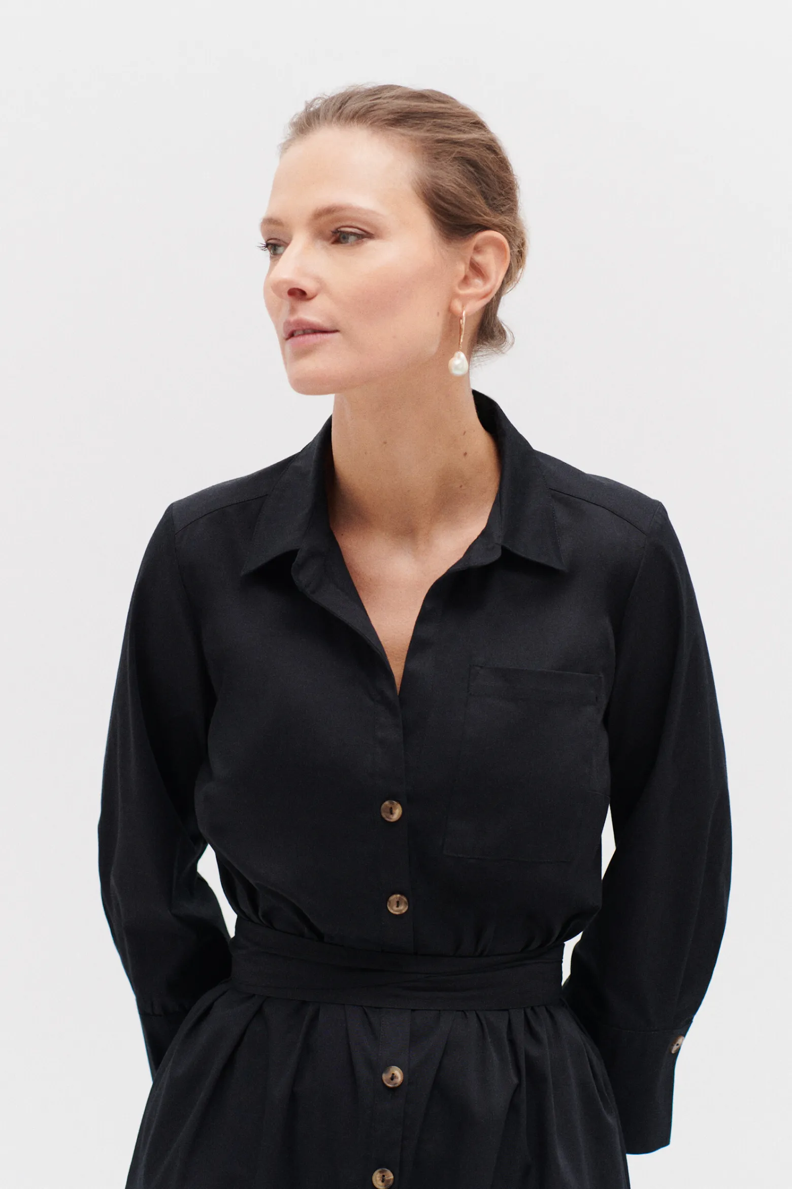 Robe Maeva Femme*CAROLL Outlet