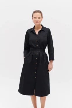 Robe Maeva Femme*CAROLL Outlet