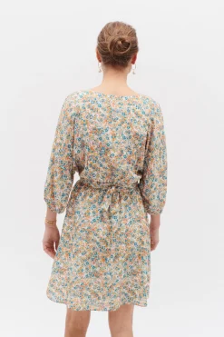 Robe Magnolia Femme*CAROLL Outlet