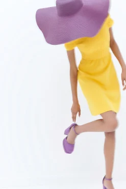 Robe Margaux Femme*CAROLL Best