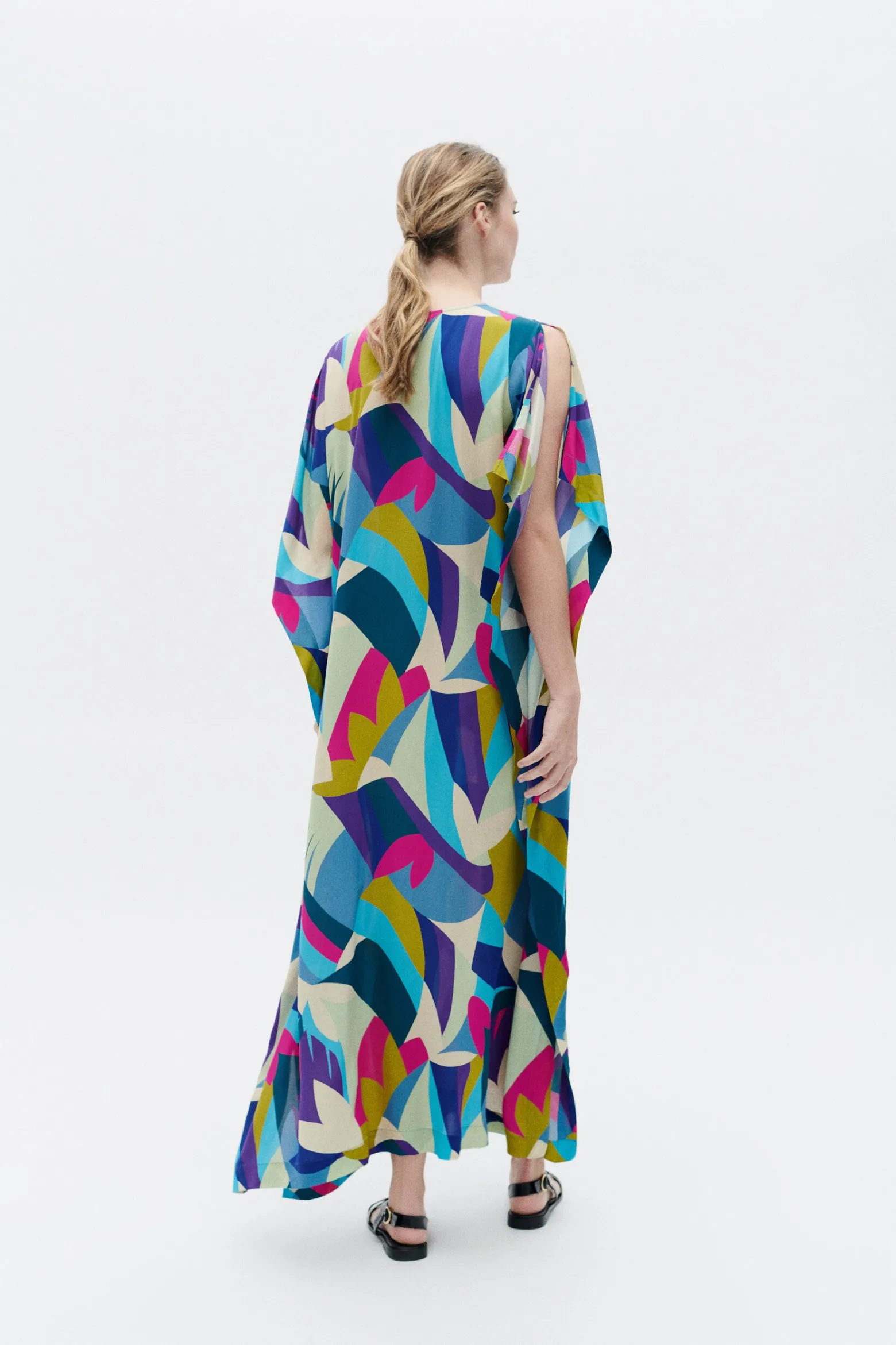 Robe Marina Femme*CAROLL Best