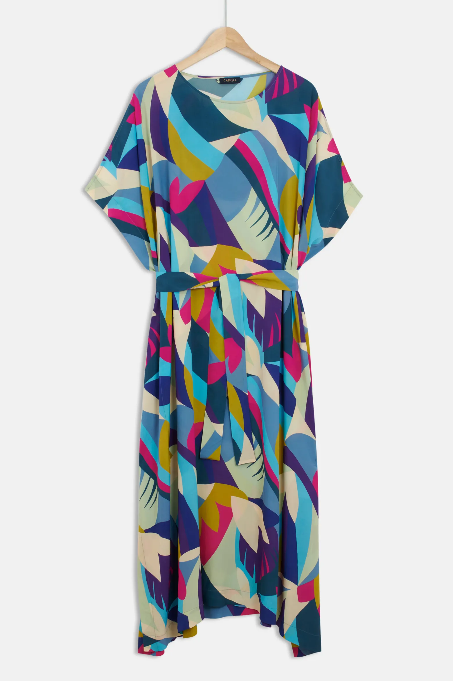 Robe Marina Femme*CAROLL Best