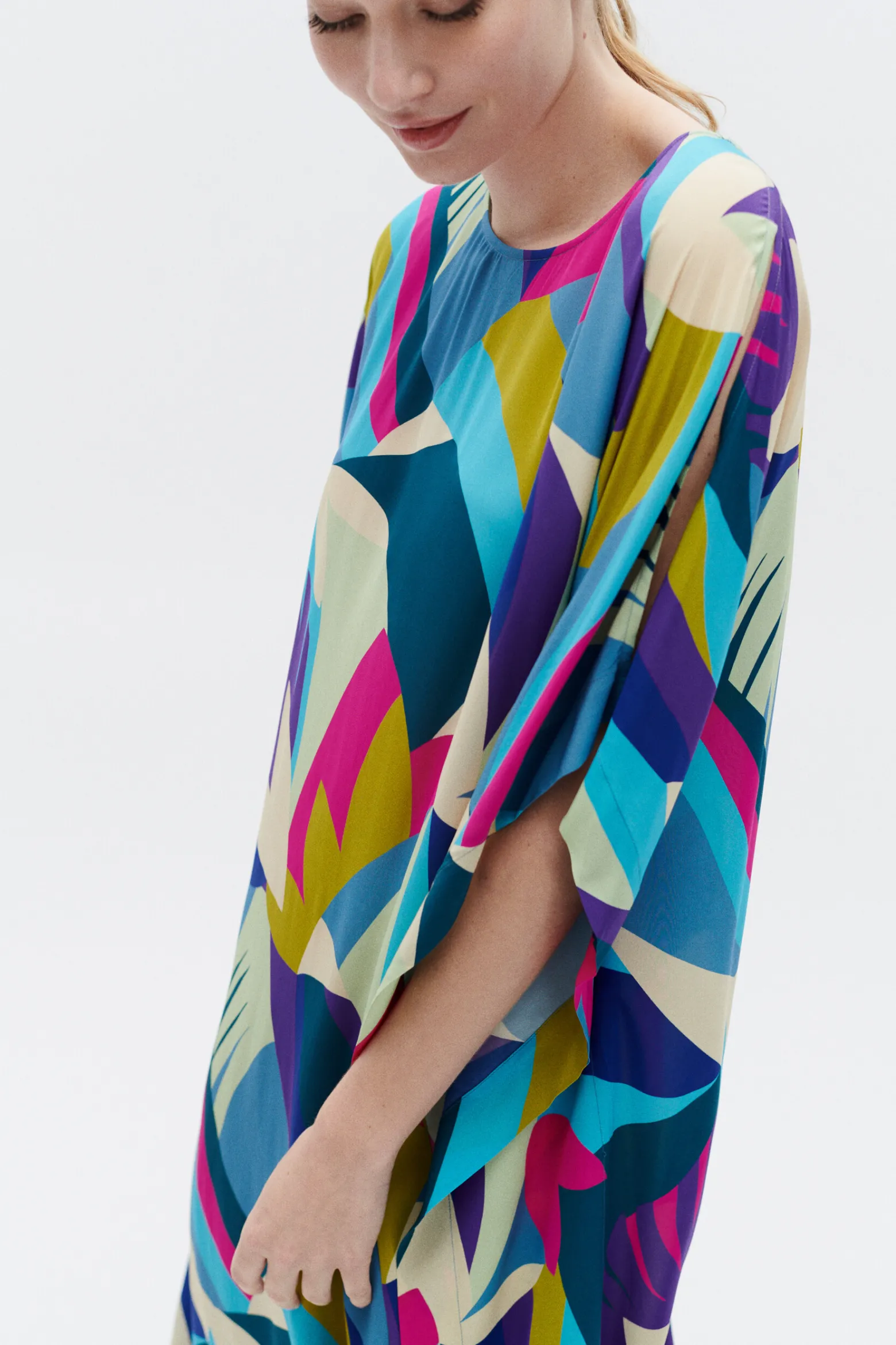 Robe Marina Femme*CAROLL Best