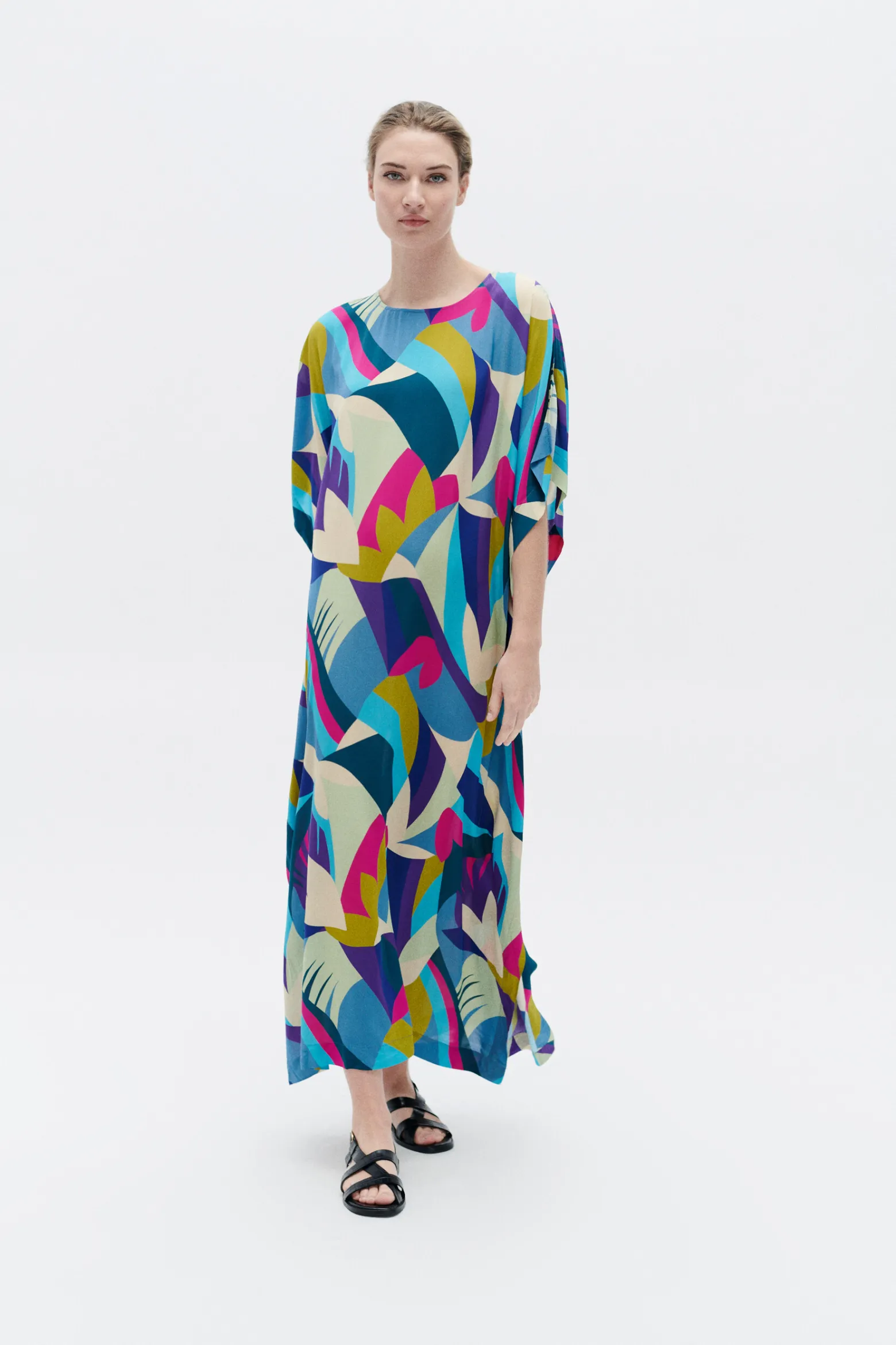Robe Marina Femme*CAROLL Best