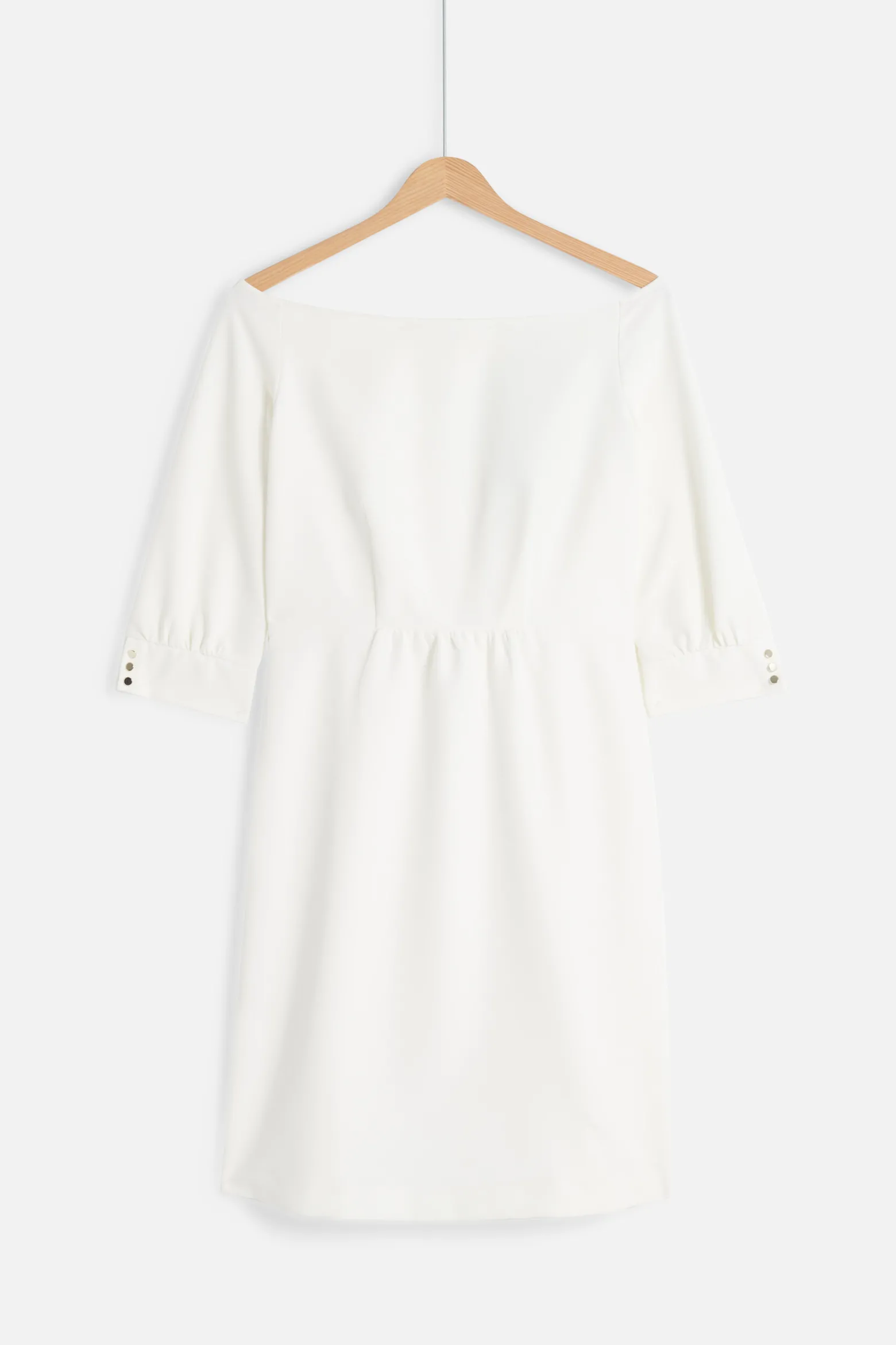Robe Mars Femme*CAROLL Discount