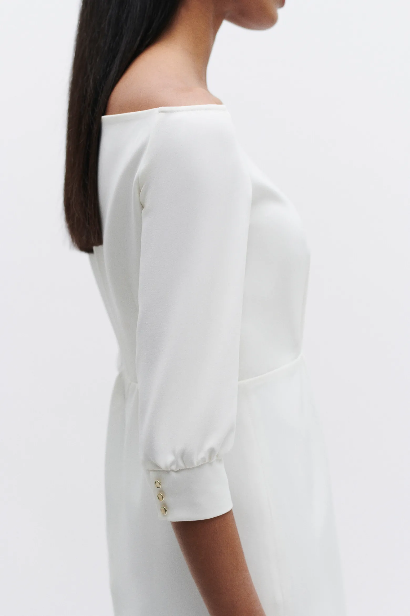 Robe Mars Femme*CAROLL Discount