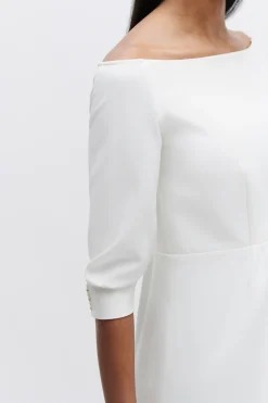 Robe Mars Femme*CAROLL Discount