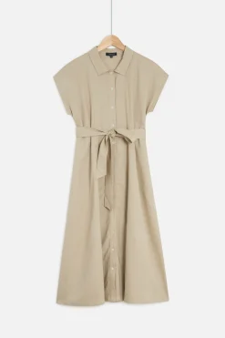 Robe Melinda Femme*CAROLL Sale