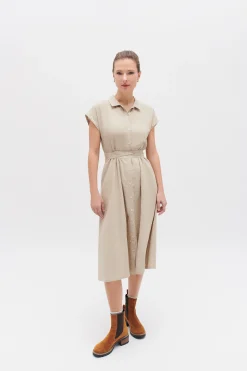 Robe Melinda Femme*CAROLL Sale