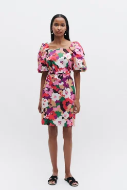 Robe Melusine Femme*CAROLL Cheap