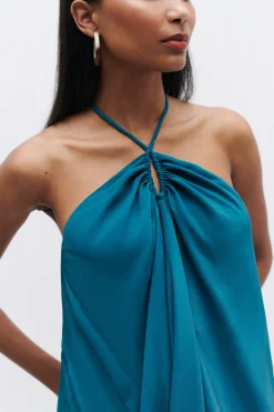 Robe Mencia Femme*CAROLL Sale