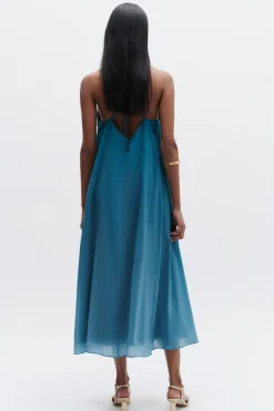 Robe Mencia Femme*CAROLL Sale