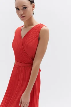 Robe Mini Femme*CAROLL Hot