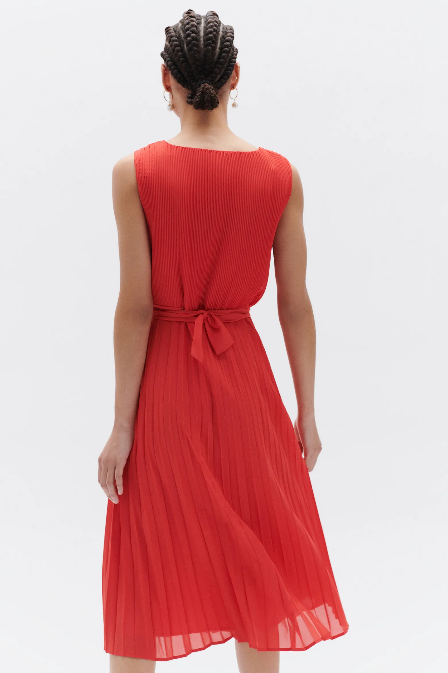 Robe Mini Femme*CAROLL Hot