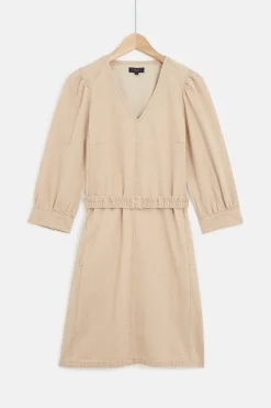 Robe Nioly Femme*CAROLL Online