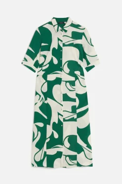 Robe Ramalia Femme*CAROLL Cheap
