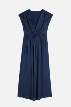 Robe Raria Femme*CAROLL Store