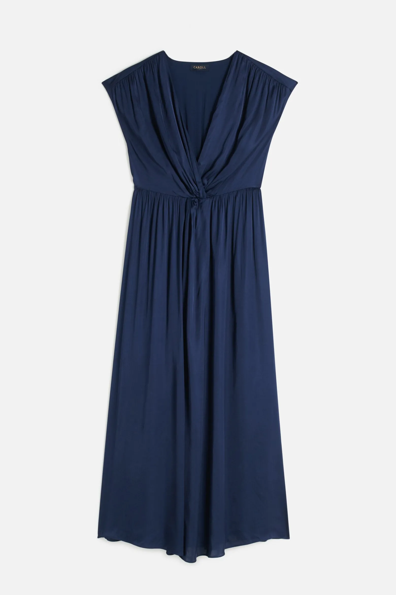 Robe Raria Femme*CAROLL Store
