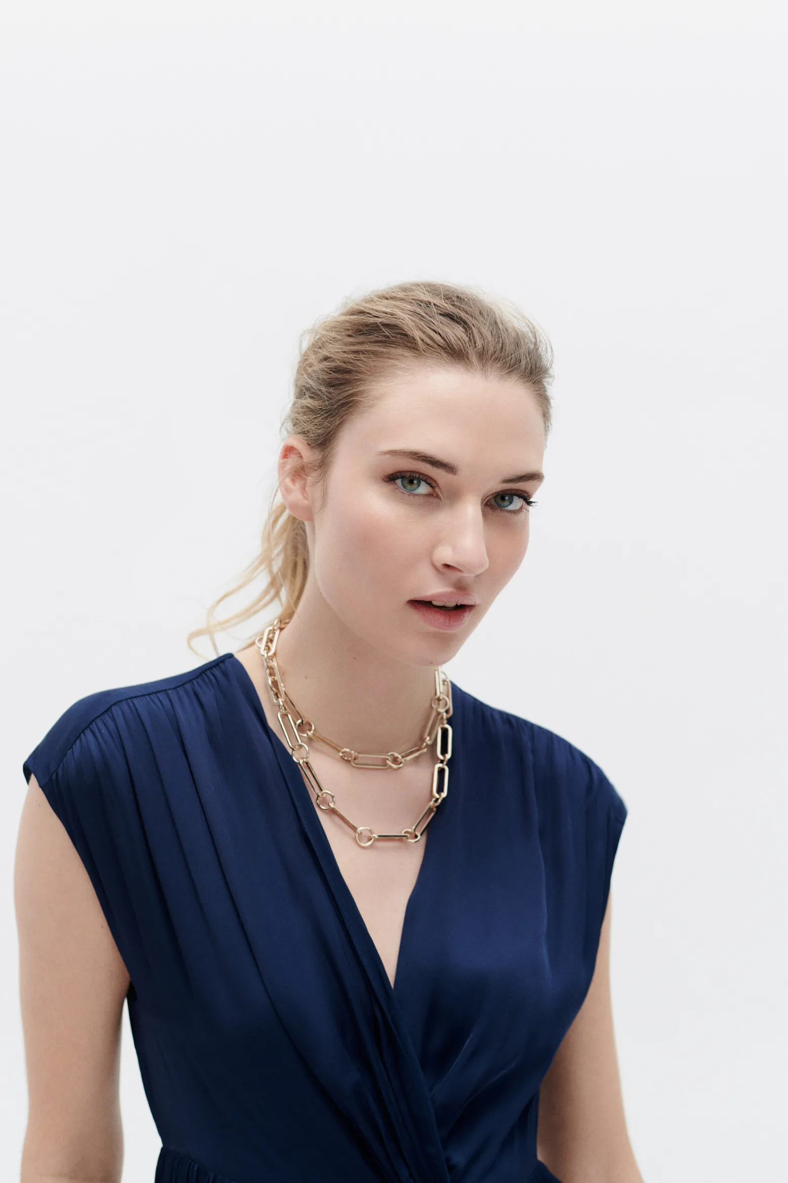 Robe Raria Femme*CAROLL Store