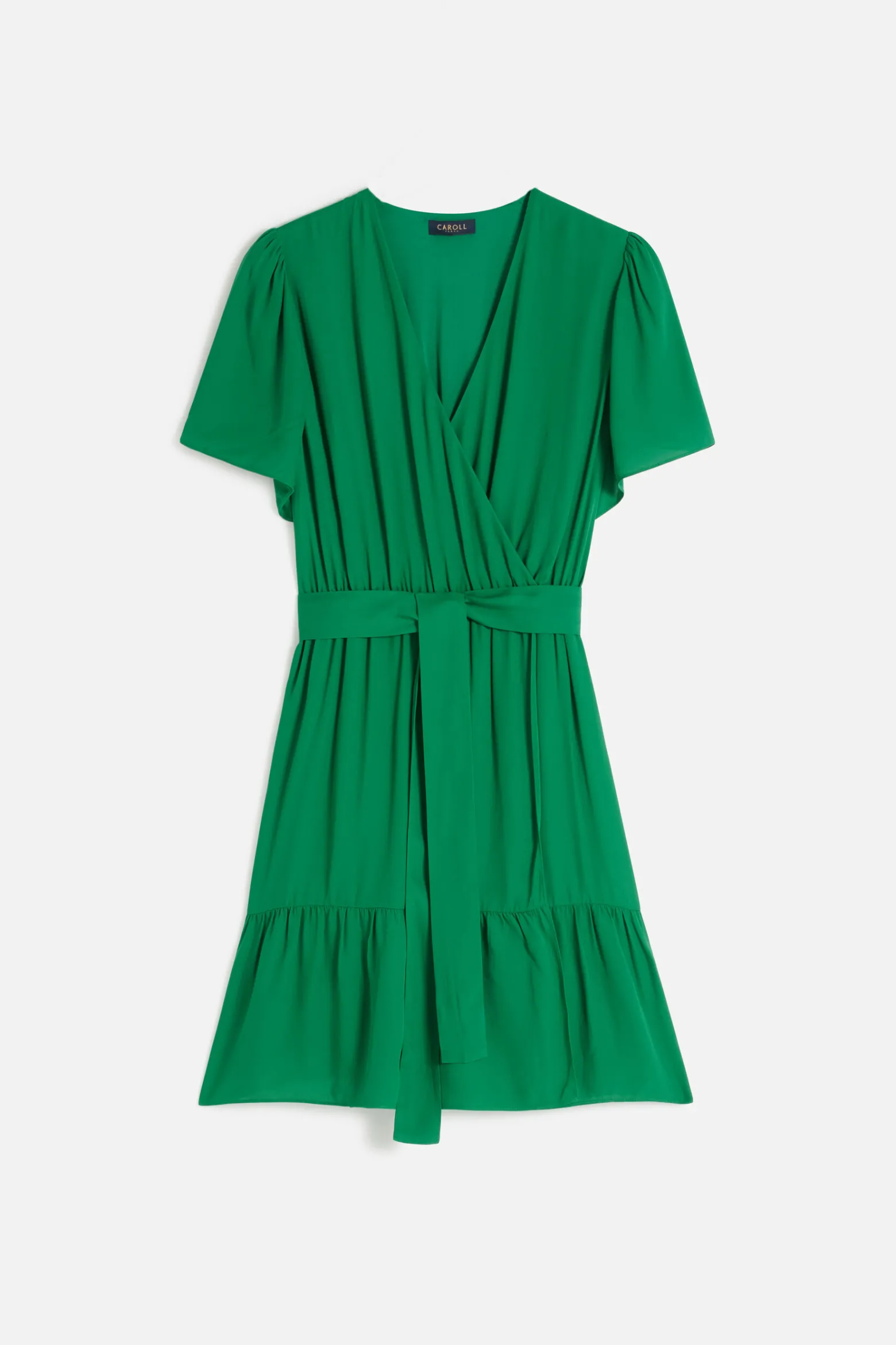 Robe Rarielle Femme*CAROLL Store