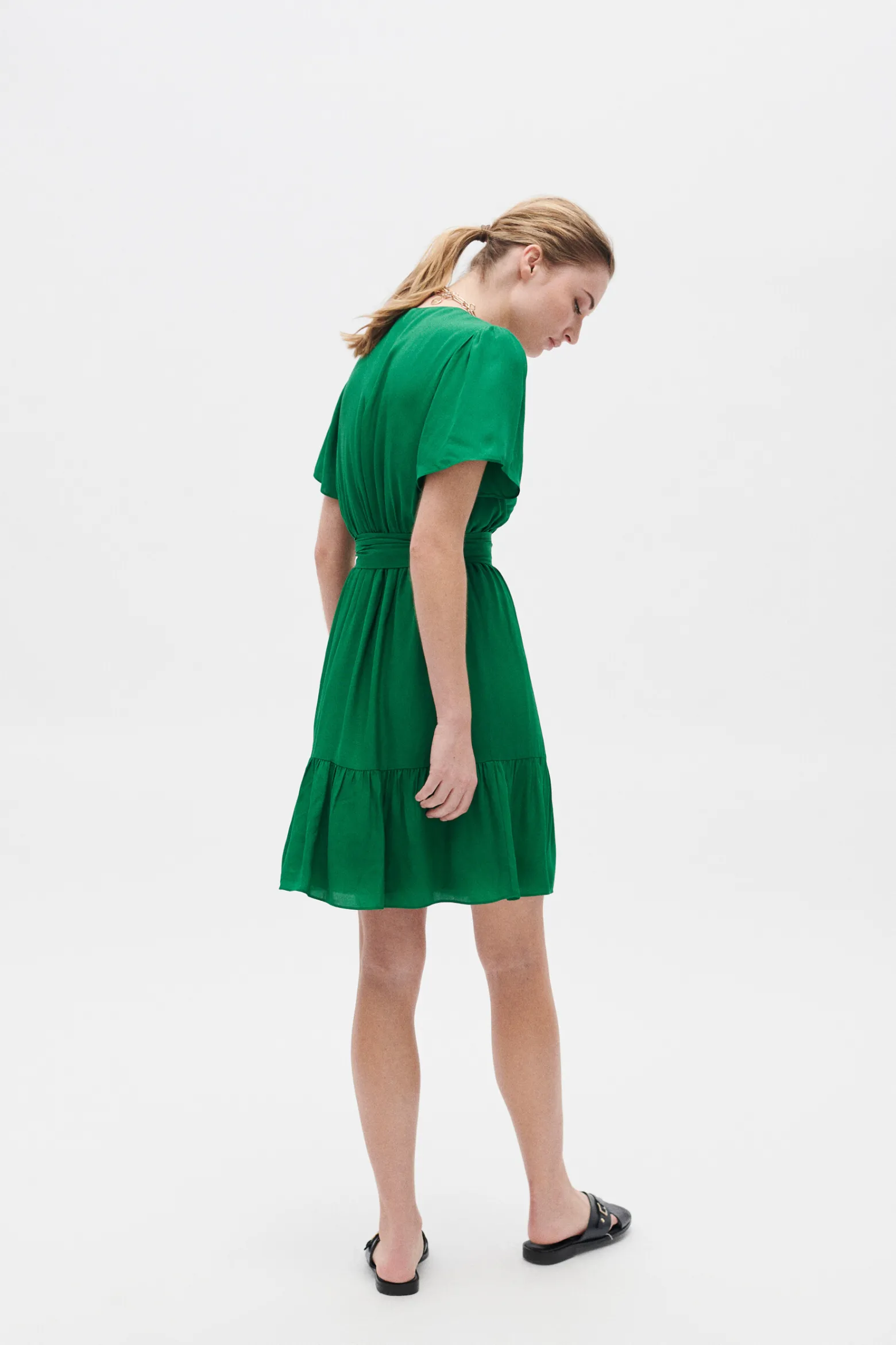 Robe Rarielle Femme*CAROLL Store