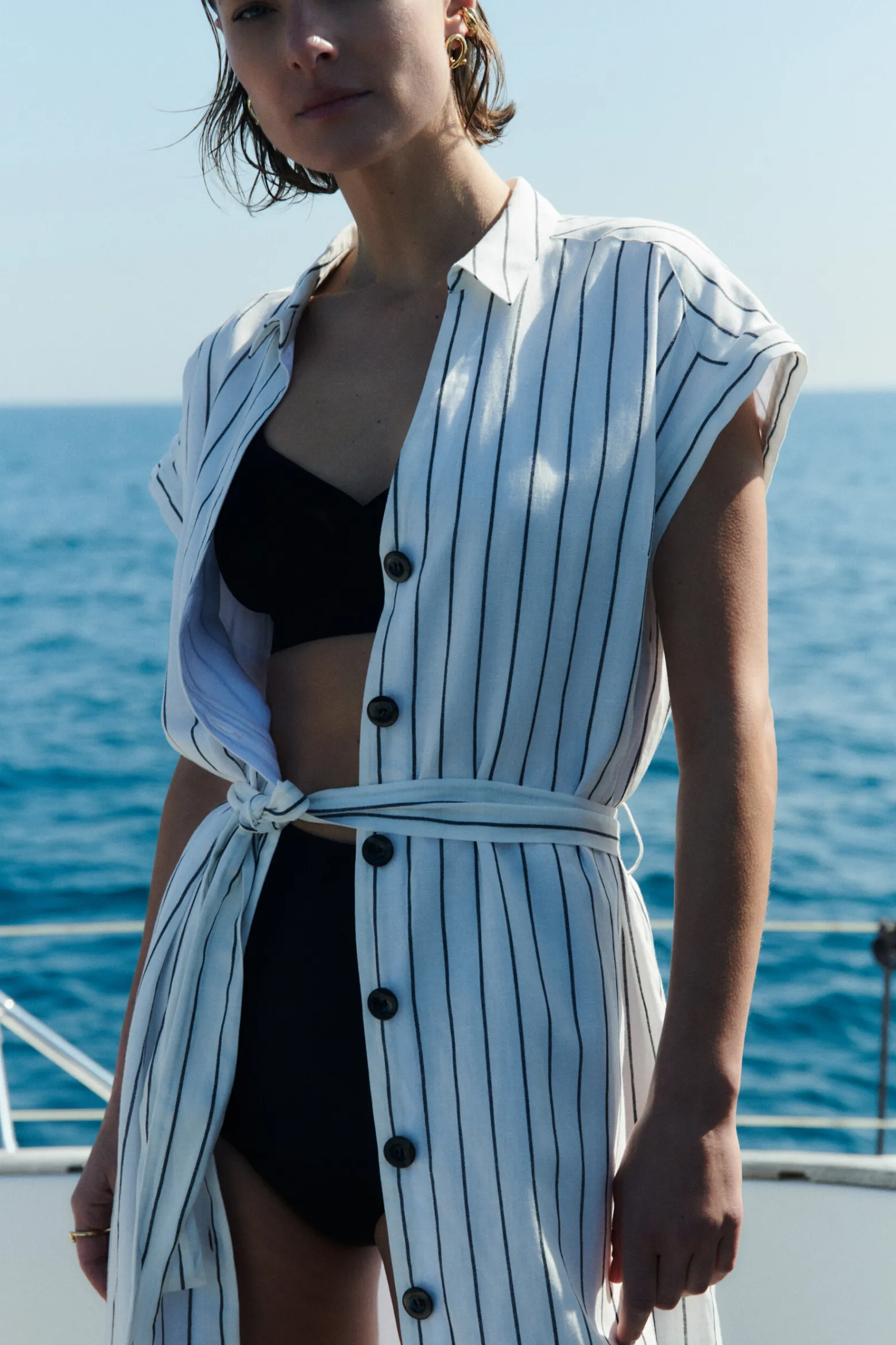 Robe Rbetina Femme*CAROLL Cheap