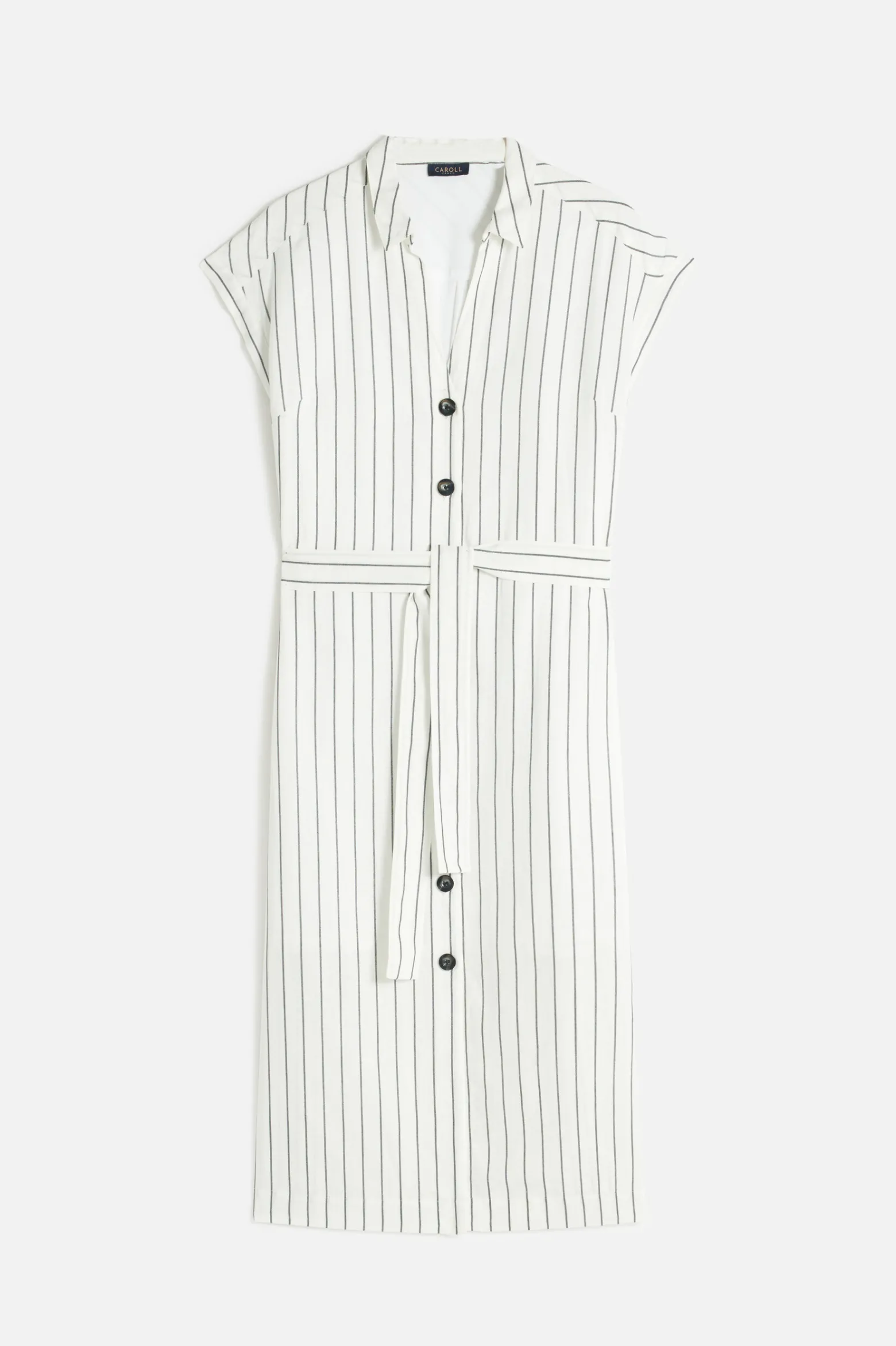 Robe Rbetina Femme*CAROLL Cheap