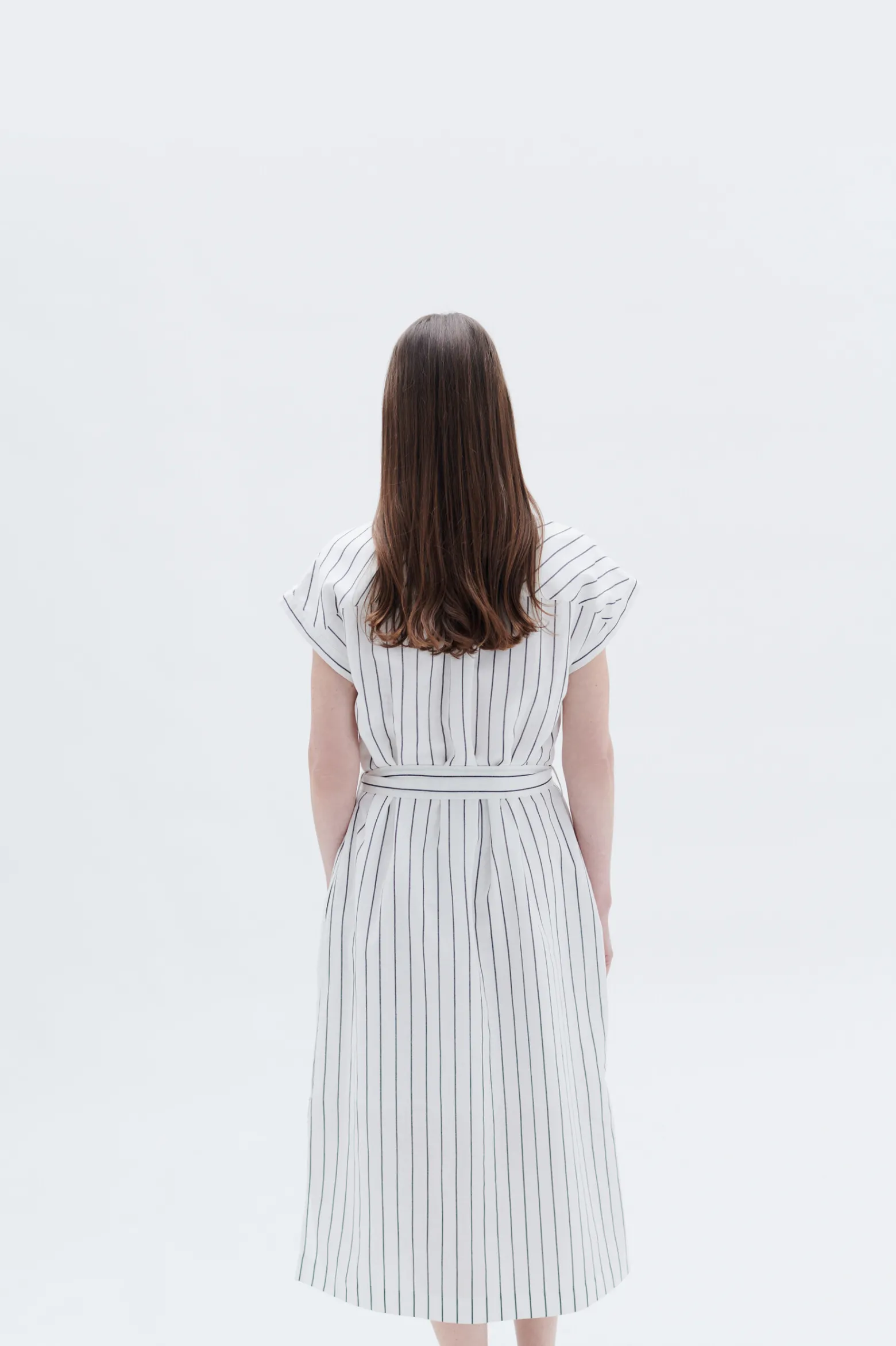 Robe Rbetina Femme*CAROLL Cheap