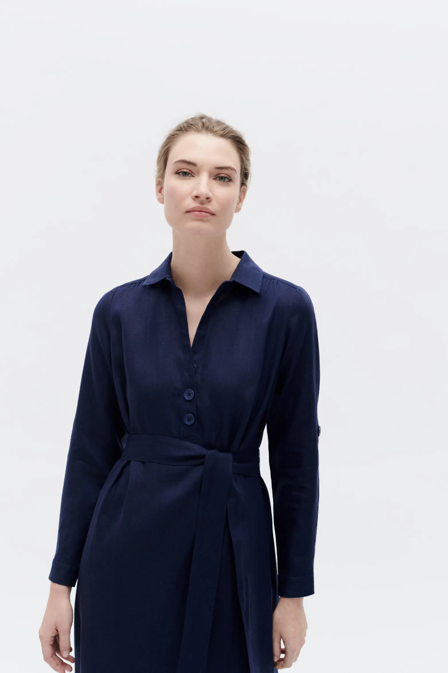 Robe Rbetty Femme*CAROLL Outlet