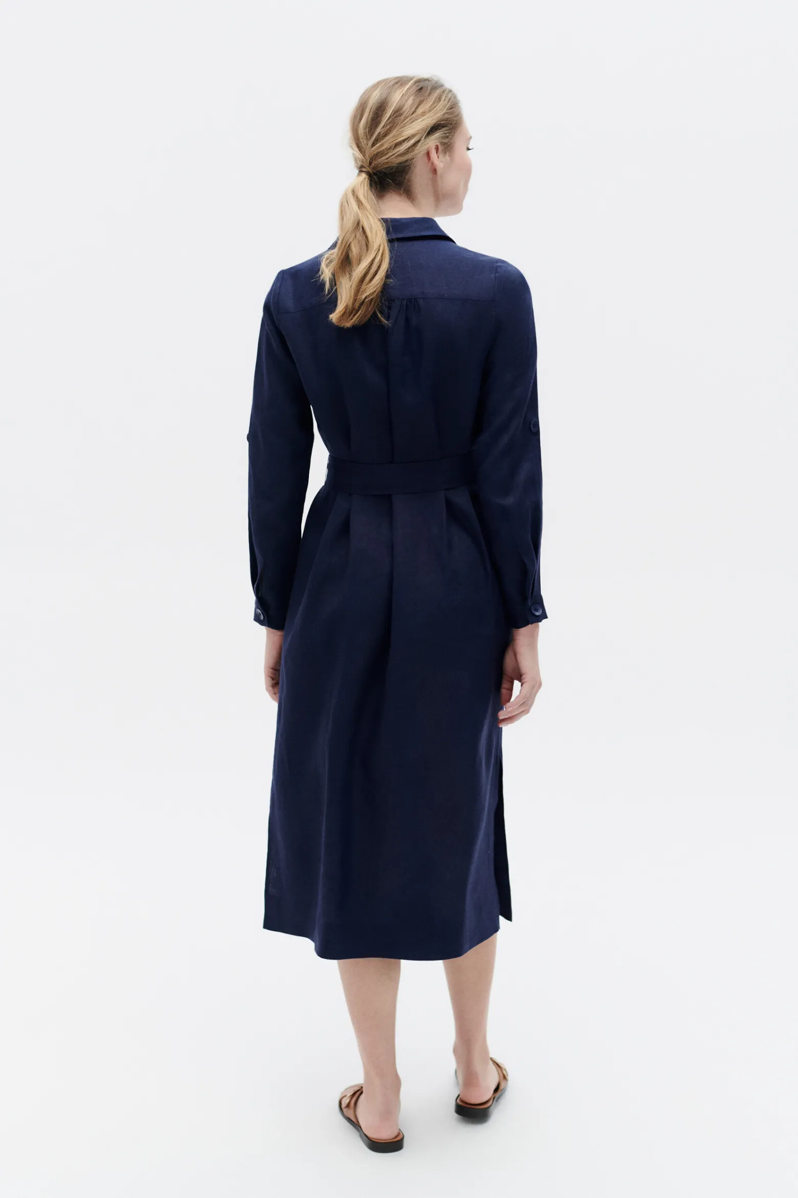 Robe Rbetty Femme*CAROLL Outlet