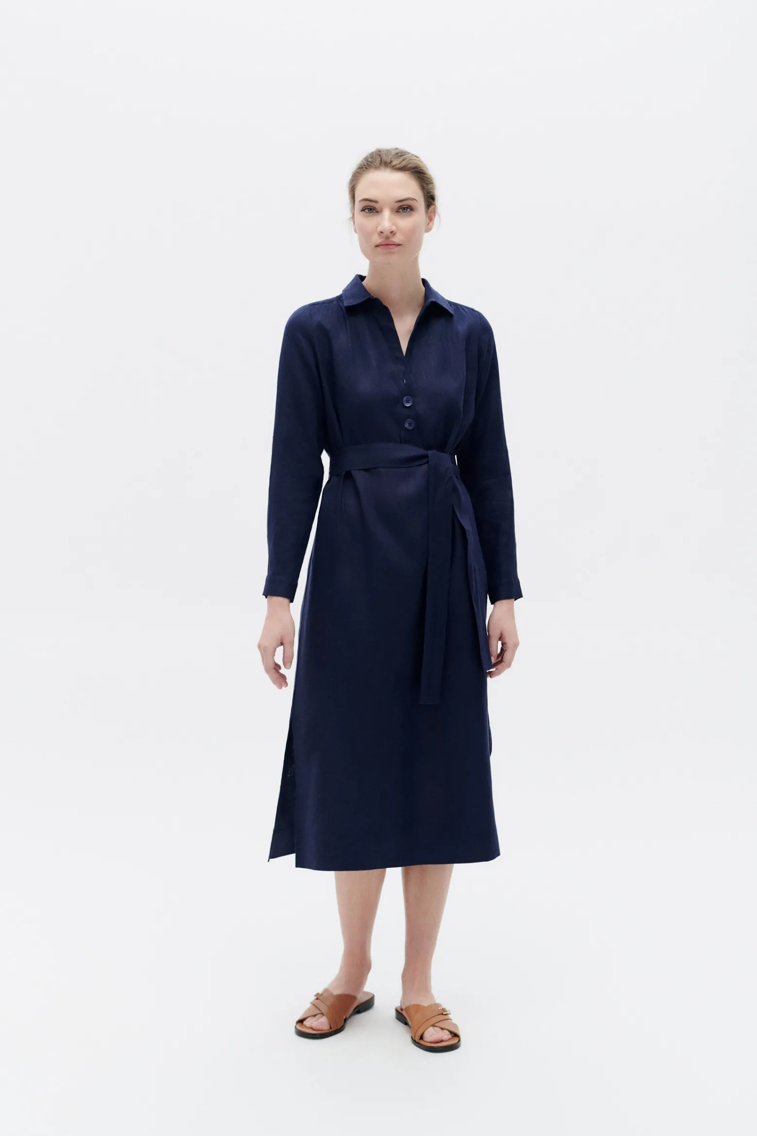 Robe Rbetty Femme*CAROLL Outlet