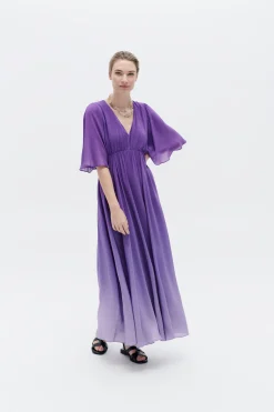Robe Rebeca Femme*CAROLL Hot
