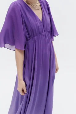 Robe Rebeca Femme*CAROLL Hot