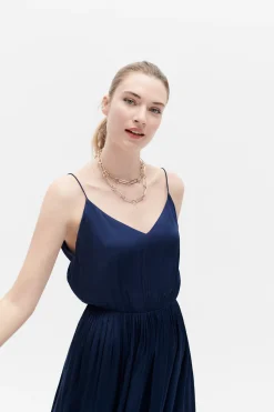 Robe Relise Femme*CAROLL Clearance